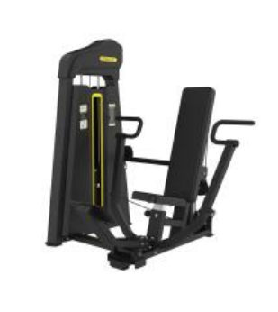 https://locfit.fsys.app.br/imagens/semproduto.png